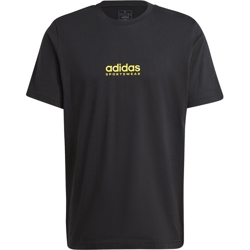 adidas Sportswear - T-shirt graphique Summer of Tiro