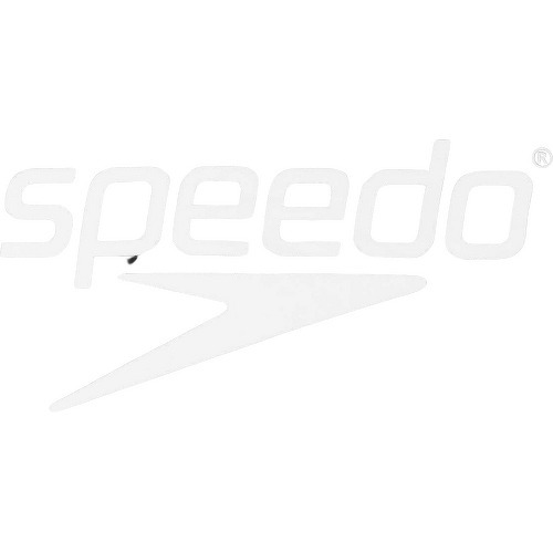 Speedo - Serviette de piscine/plage avec logo