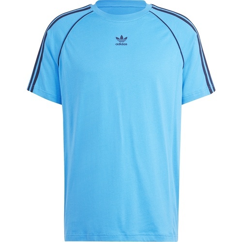 adidas Performance - T-shirt SST