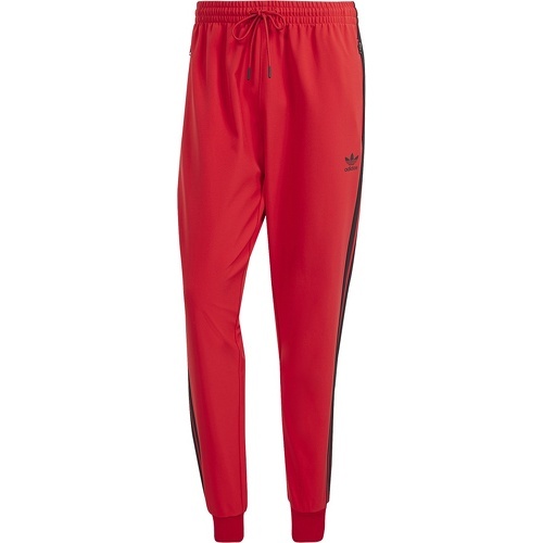 adidas Performance - Pantalon de survêtement SST Bonded