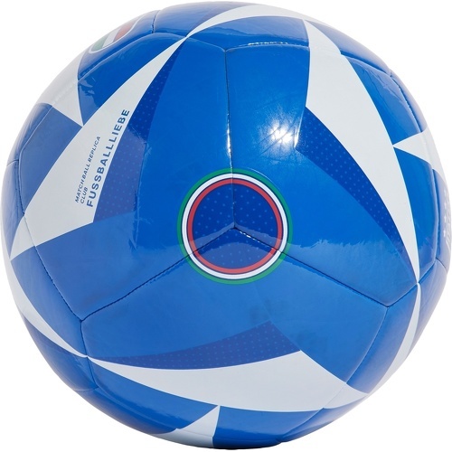 adidas Performance - Ballon Italie Fussballliebe Club