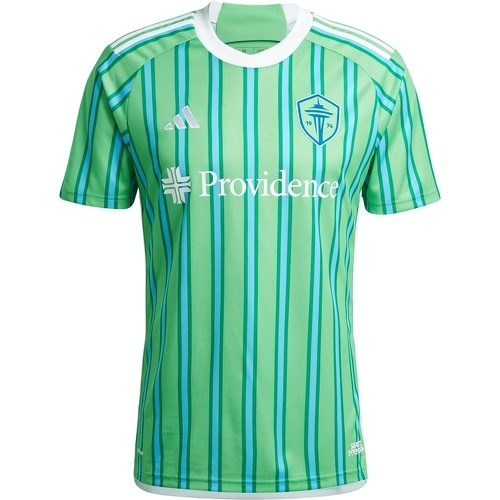 adidas Performance - Maillot Domicile Seattle Sounders FC 24/25
