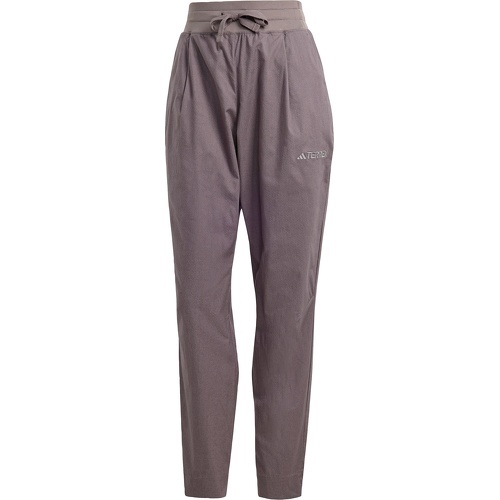 Pantalon Terrex Xploric