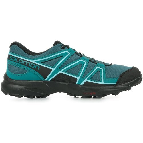 SALOMON - Speedcross Jr