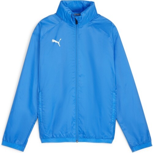 PUMA - teamGOAL veste de pluie