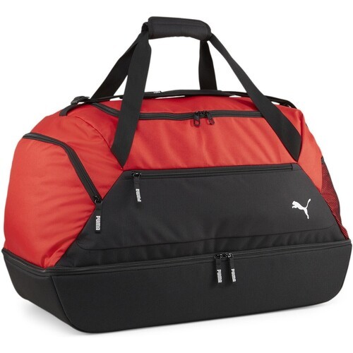 teamGOAL Teambag M BC (Boot Compartment)