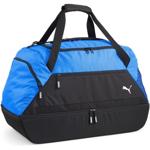 teamGOAL Teambag M BC (Boot Compartment)