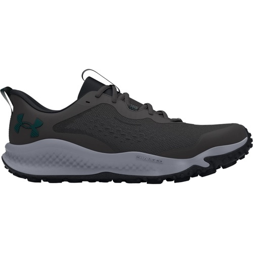 UNDER ARMOUR - Ua Charged Maven Trail