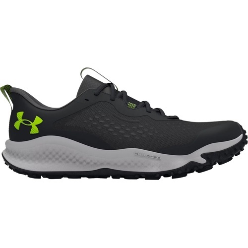 UNDER ARMOUR - Ua W Charged Maven Trail