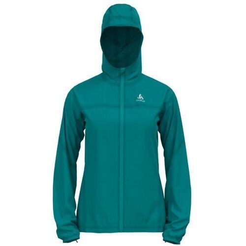 X-Alp Pk Waterproof Jacket