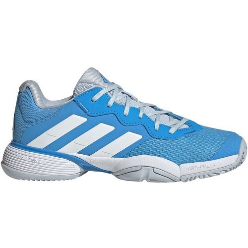 adidas Performance - Chaussures de tennis adidas Barricade