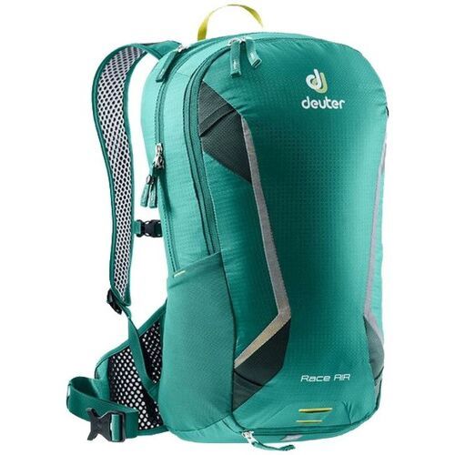 Race Air 10L Alpine Sac Vtt