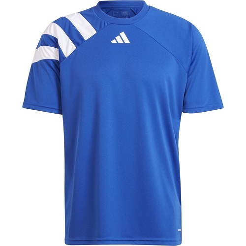 adidas Performance - Maillot Fortore 23