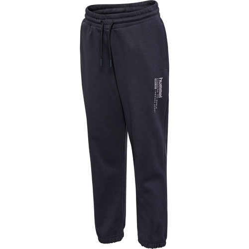 HUMMEL - hmlDANTE PANTS