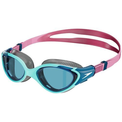 Lunettes De Natation Biofuse 2.0