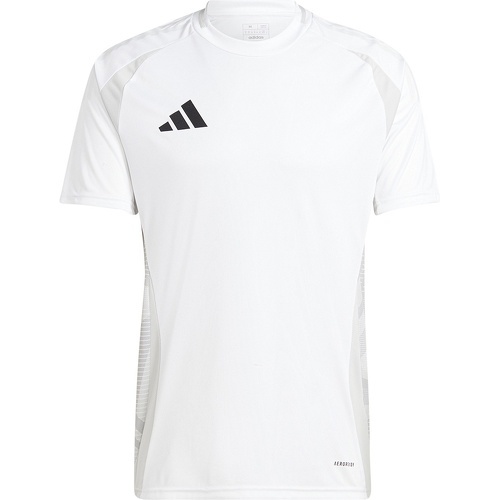 adidas Performance - Maillot Tiro 24 Competition Match