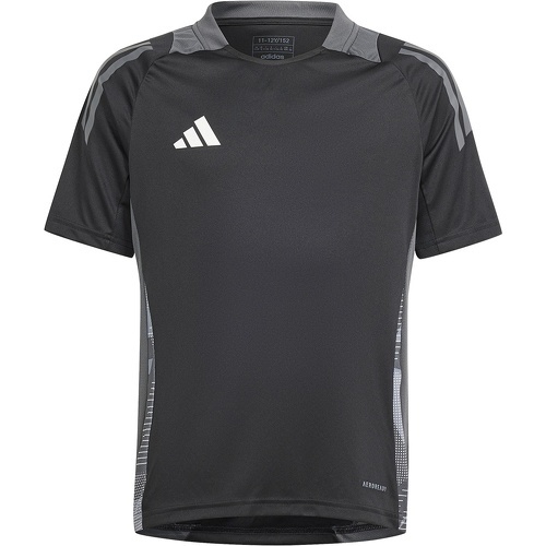 adidas Performance - Maillot d'entraînement Tiro 24 Competition Enfants