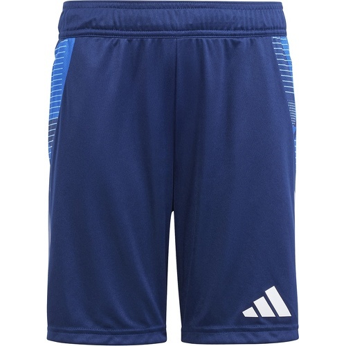 adidas Performance - Short d'entraînement Tiro 24 Competition Enfants