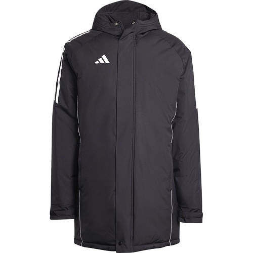 adidas Performance - Parka Tiro 24 Stadium