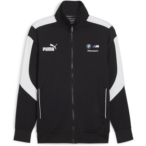 Veste de survêtement slim BMW MMS MT7+