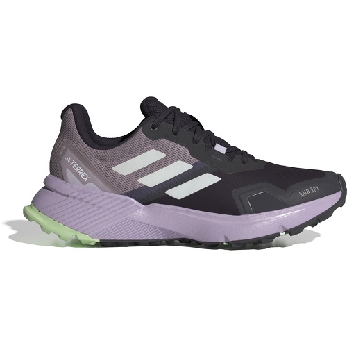 adidas Performance - Chaussure de trail running Terrex Soulstride RAIN.RDY