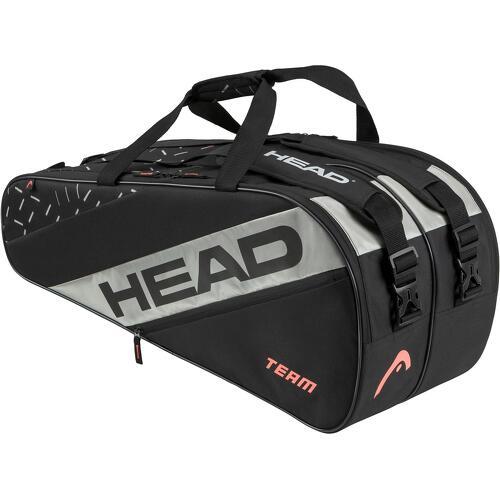 HEAD - Team Racket Bag