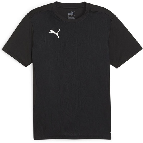 PUMA - T-shirt