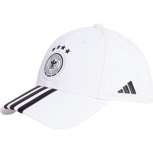adidas Performance - Casquette Allemagne Football