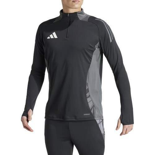 adidas Performance - Haut d'entraînement Tiro 24 Competition