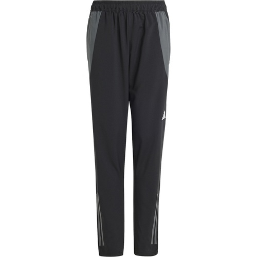 adidas Performance - Pantalon de présentation Tiro 24 Competition Enfants