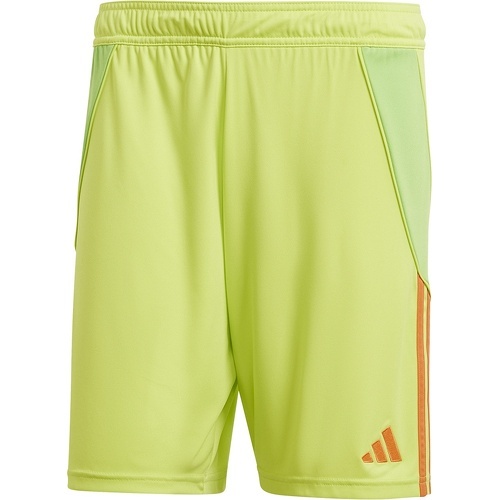 adidas Performance - Short Tiro 24