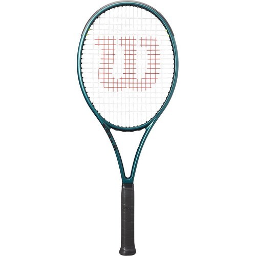 WILSON - Raquette Blade 100UL V9 (265g)