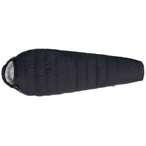 Sac de couchage Serac 300 -4°C