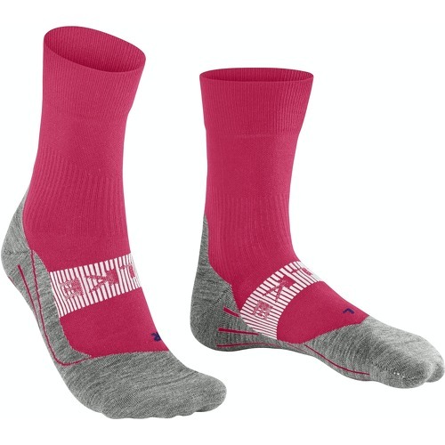 Chaussettes Ru4 Endurance Cool