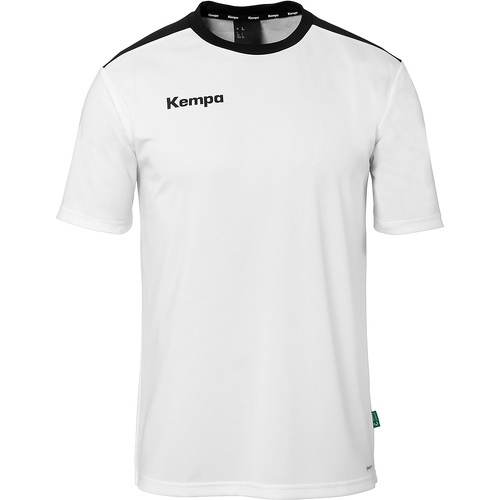 KEMPA - Emotion 27 Shirt