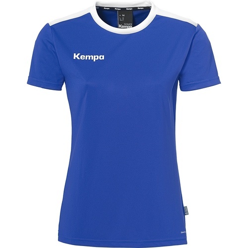 KEMPA - Emotion 27 Shirt