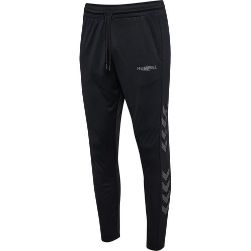 HUMMEL - Hmllegacy Sune Poly Tapered Pants