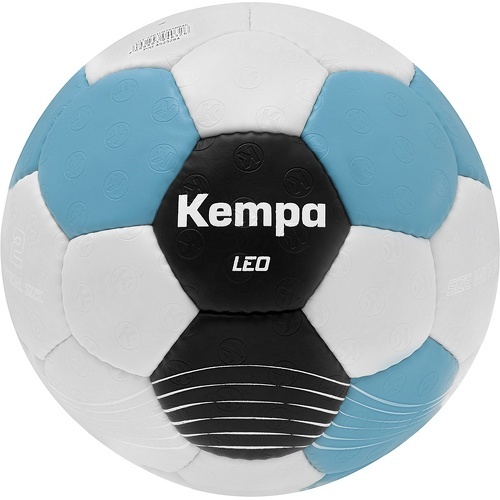 KEMPA - Ballon de Handball Leo T0