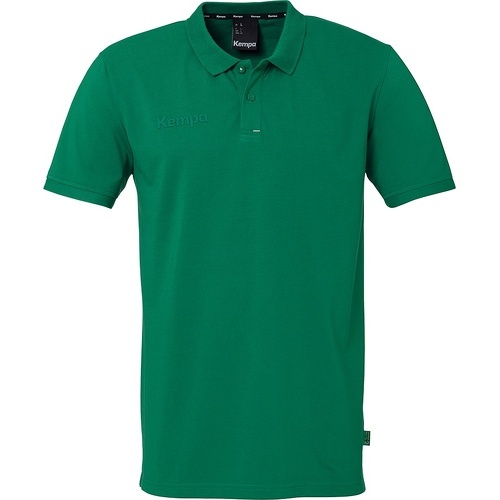 Polo enfant Prime