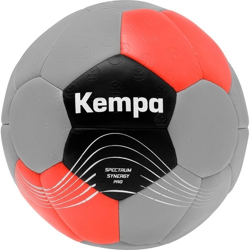 KEMPA - Ballon Spectrum Synergy Pro