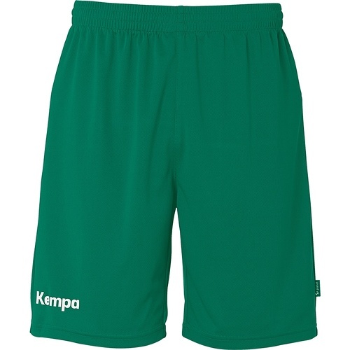 KEMPA - Short enfant Team