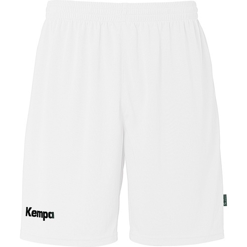KEMPA - Short enfant Team