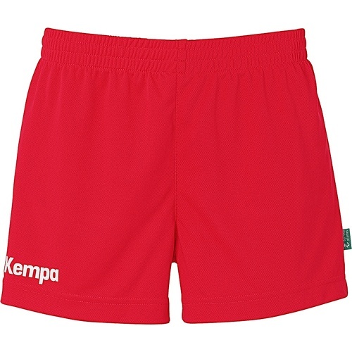 KEMPA - Team Shorts