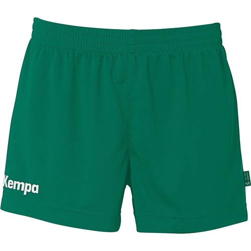 KEMPA - Team Shorts
