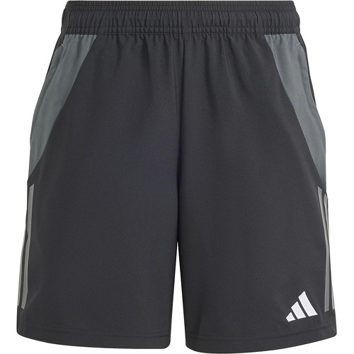 adidas Performance - Short Tiro 24 Competition Downtime Enfants