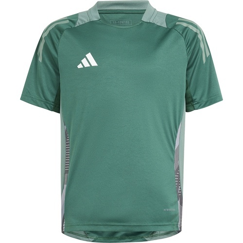 adidas Performance - Maillot d'entraînement Tiro 24 Competition Enfants