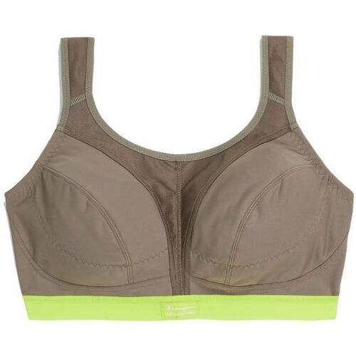 Shock Absorber - Active D+ Classic Support Bra