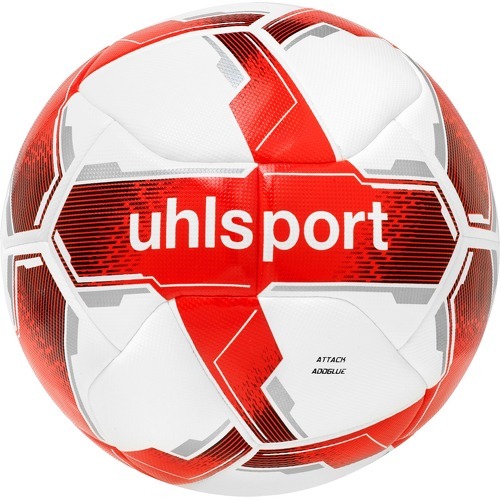 UHLSPORT - Ballon de Football Attack Addglue