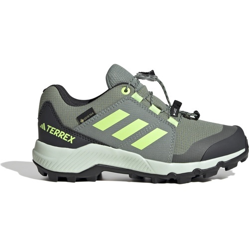 adidas Performance - Terrex Gore-Tex