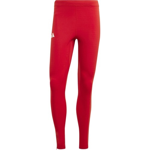 Legging long de running Adizero Essentials